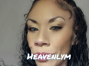 Heavenlym