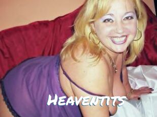 Heaventits