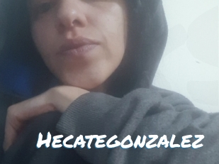 Hecategonzalez