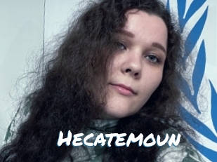 Hecatemoun
