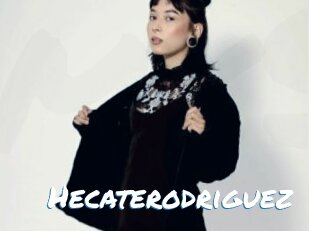 Hecaterodriguez