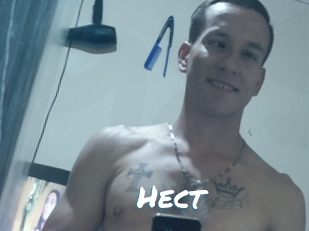 Hect