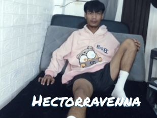 Hectorravenna