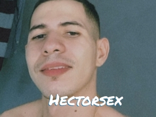 Hectorsex