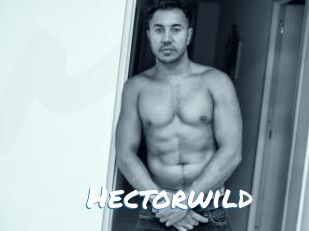 Hectorwild