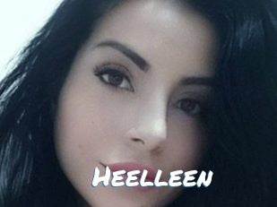 heelleen Max 50
