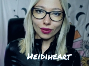 Heidiheart