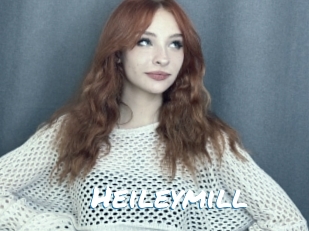 Heileymill