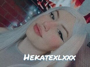 Hekatexlxxx