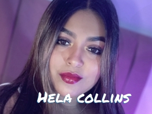 Hela_collins