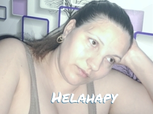 Helahapy