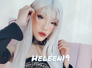 Heleen19
