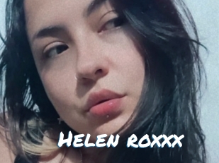 Helen_roxxx