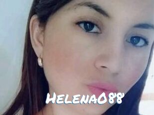 Helena088
