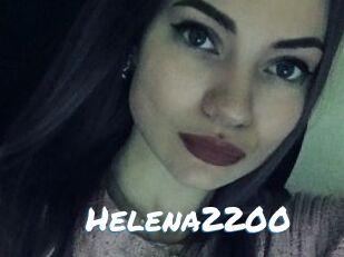 Helena2200
