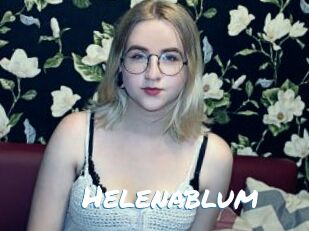 Helenablum