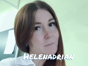 Helenadrian