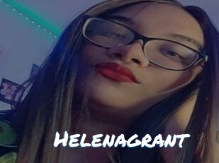 Helenagrant
