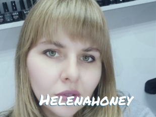 Helenahoney