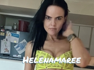 Helenamaree