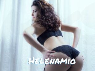 Helenamio