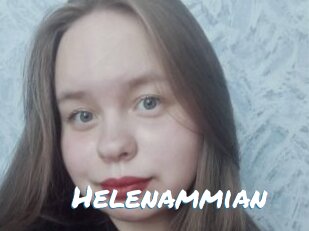 Helenammian