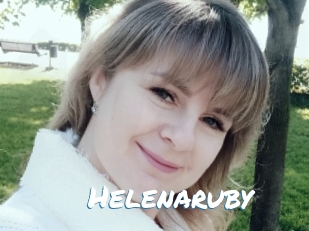 Helenaruby