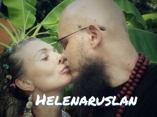 Helenaruslan