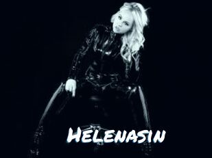 Helenasin