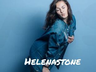 Helenastone