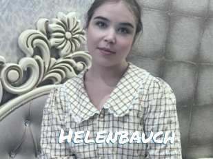 helenbauch Max 50