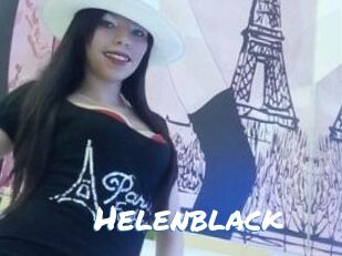 Helenblack