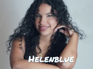 Helenblue