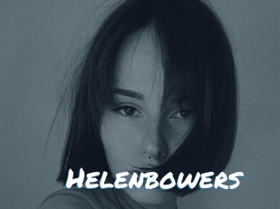 helenbowers Max 50