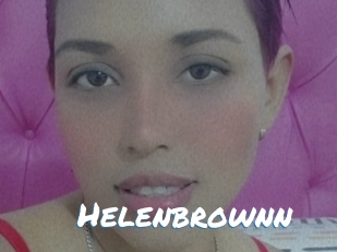 helenbrownn Max 50
