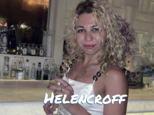 helencroff Max 50