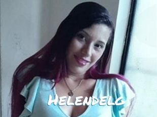 Helendelg