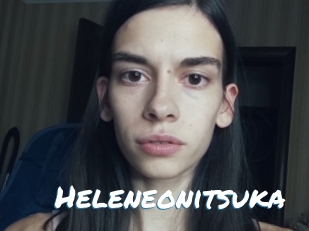 Heleneonitsuka