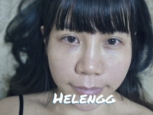 Helengg