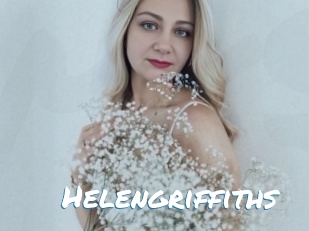 Helengriffiths