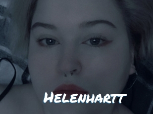 Helenhartt