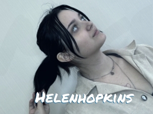 Helenhopkins