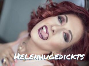 Helenhugedickts