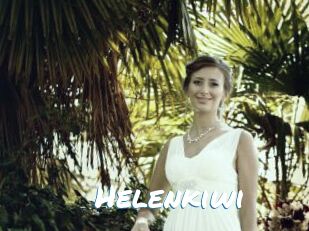 Helenkiwi