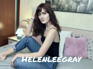 Helenleegray
