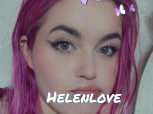Helenlove