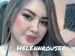 helennrousee Max 50