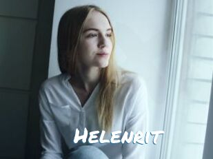 Helenrit