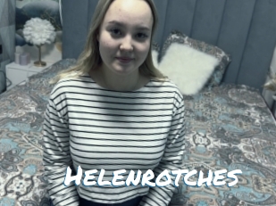 Helenrotches