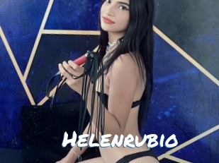 Helenrubio
